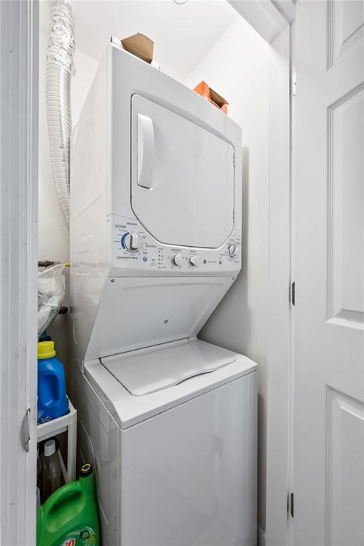 8895 26th Avenue 4A, Brooklyn, New York, 11214 image 14