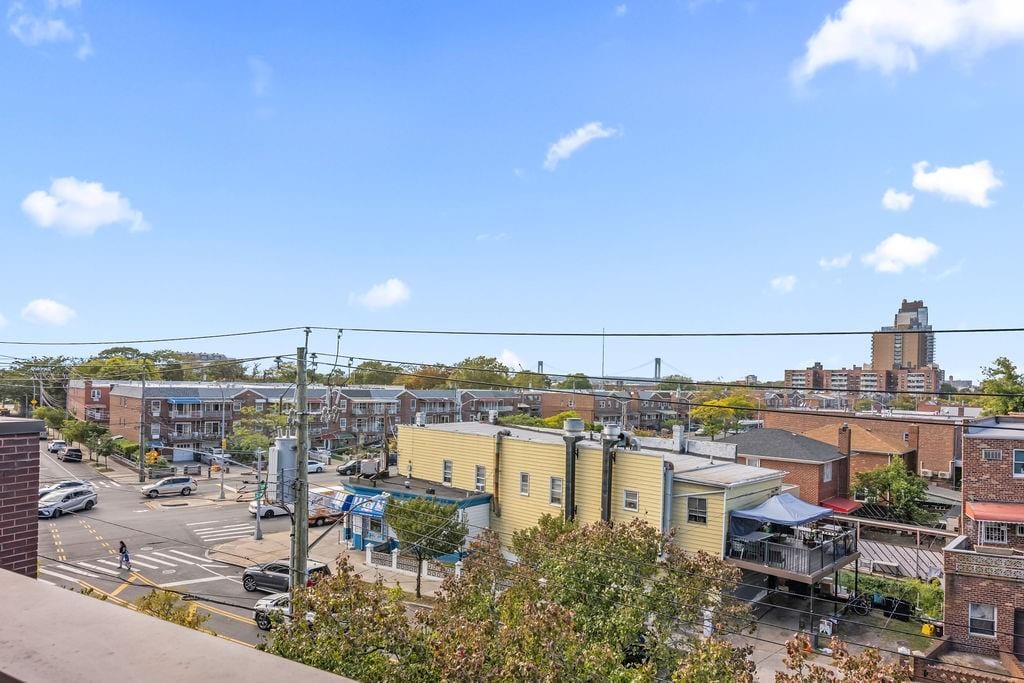8895 26th Avenue 4A, Brooklyn, New York, 11214 image 15