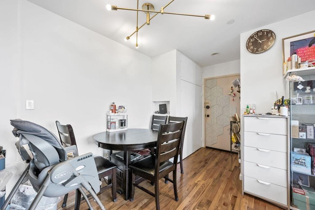 8895 26th Avenue 4A Image 5