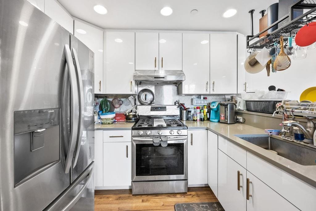 8895 26th Avenue 4A, Brooklyn, New York, 11214 image 6