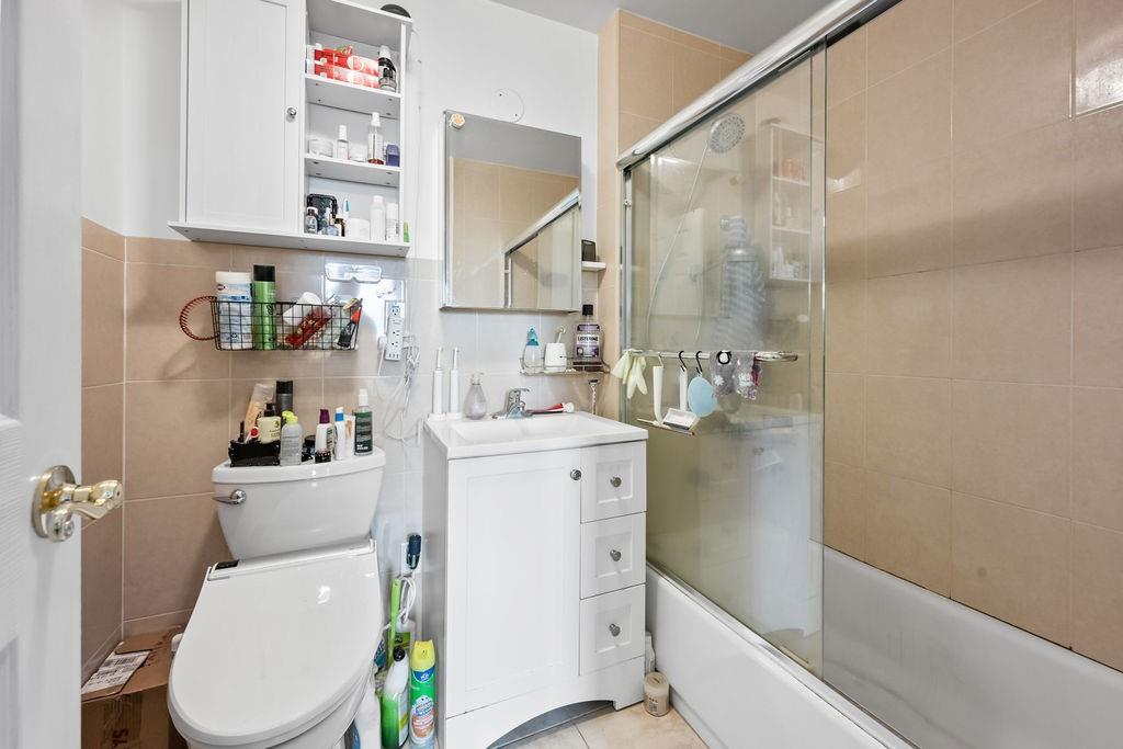 8895 26th Avenue 4A, Brooklyn, New York, 11214 image 7