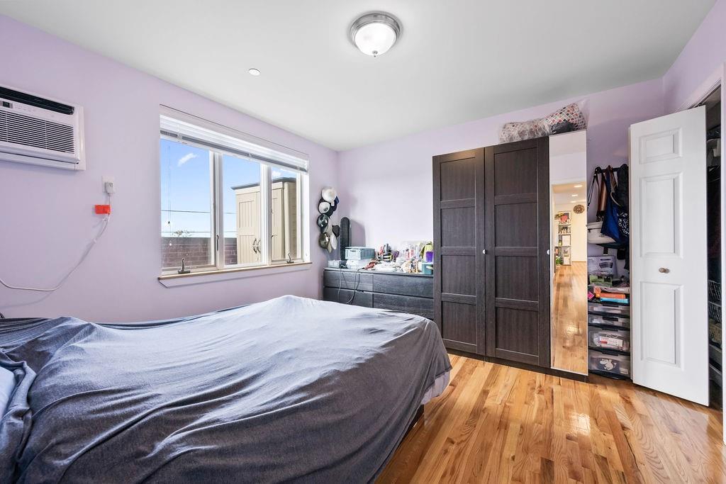 8895 26th Avenue 4A, Brooklyn, New York, 11214 image 8