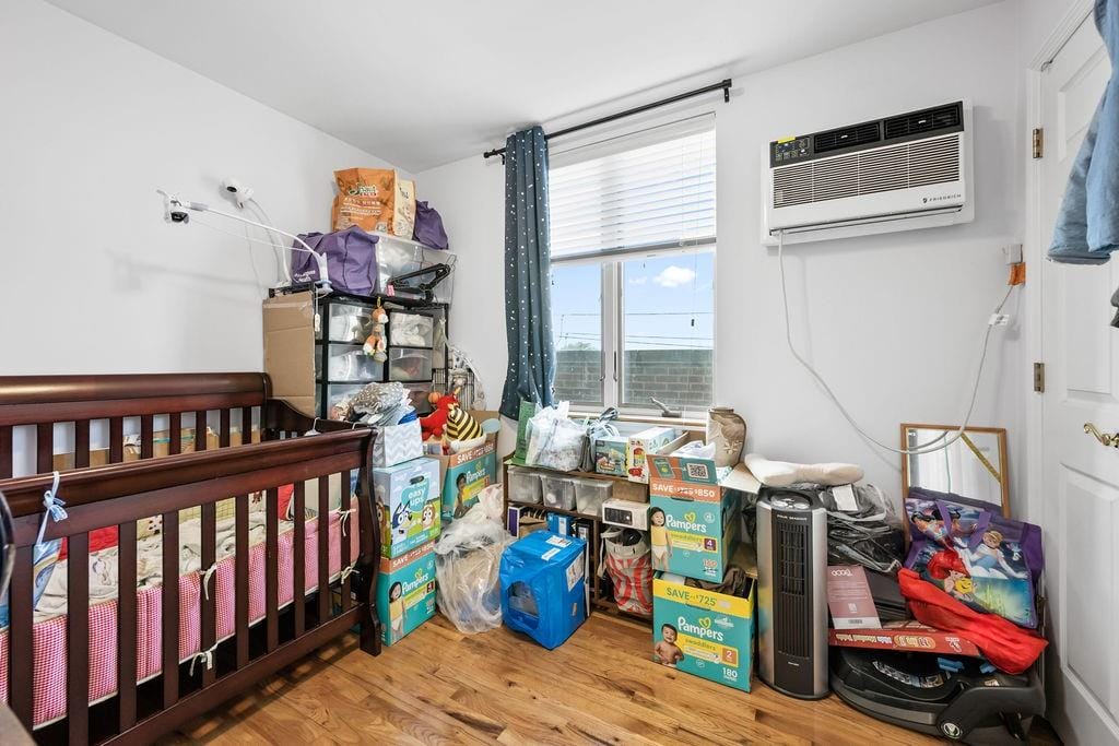 8895 26th Avenue 4A, Brooklyn, New York, 11214 image 9