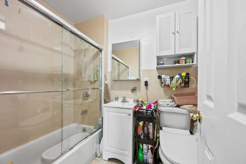 8895 26th Avenue 4A, Brooklyn, New York, 11214 image 10