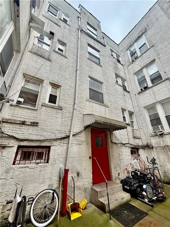 2039 78th Street Image 2