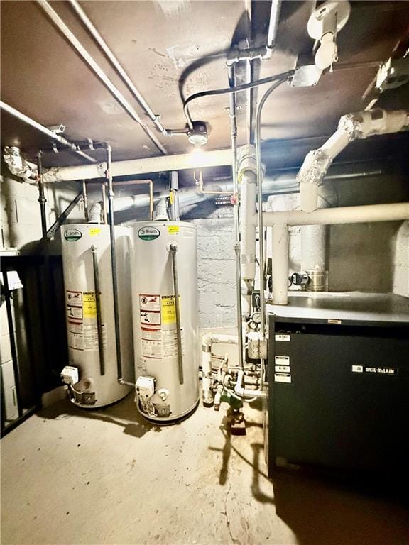 2039 78th Street, Brooklyn, New York, 11214 image 11