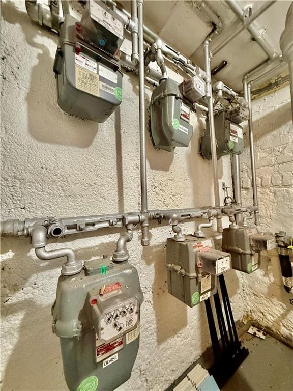 2039 78th Street, Brooklyn, New York, 11214 image 12