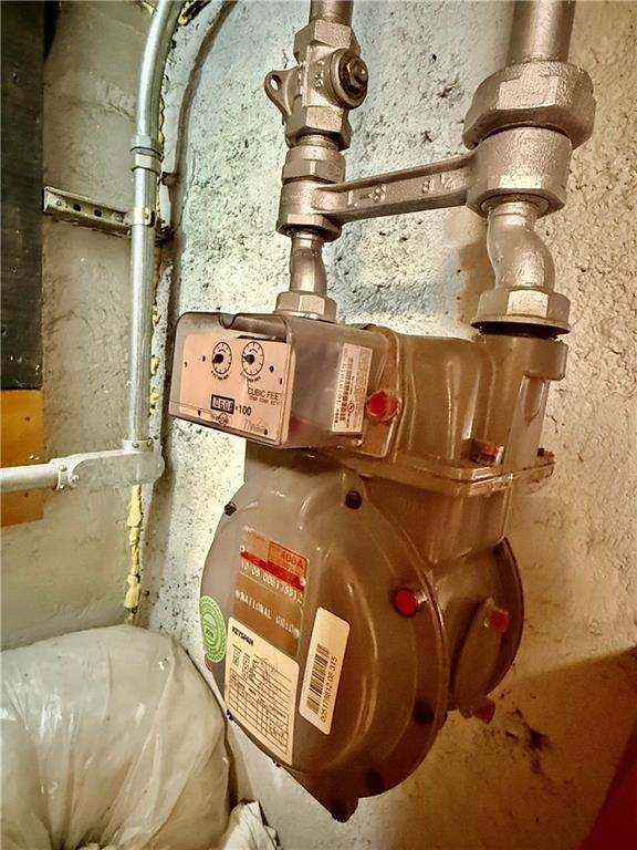 2039 78th Street, Brooklyn, New York, 11214 image 13