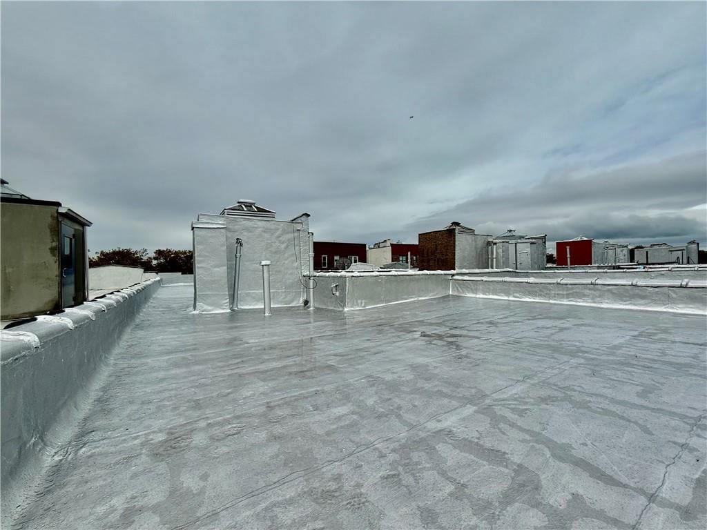 2039 78th Street, Brooklyn, New York, 11214 image 14