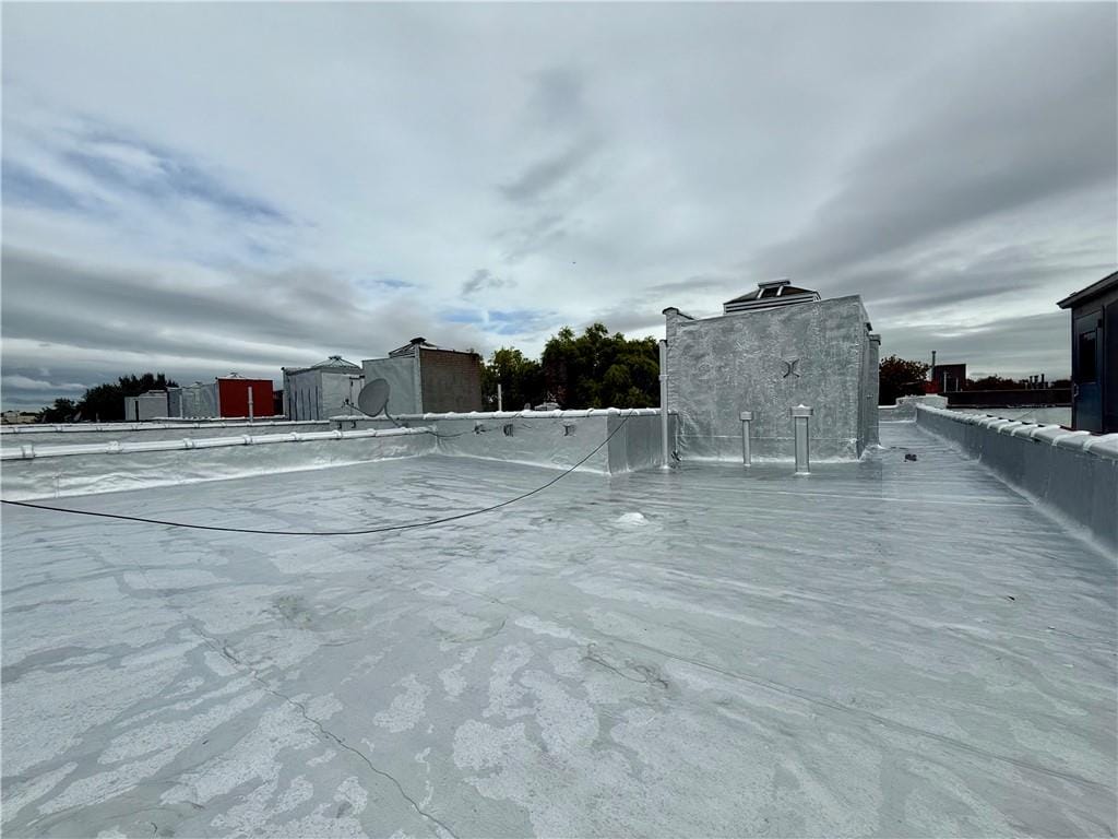 2039 78th Street, Brooklyn, New York, 11214 image 15