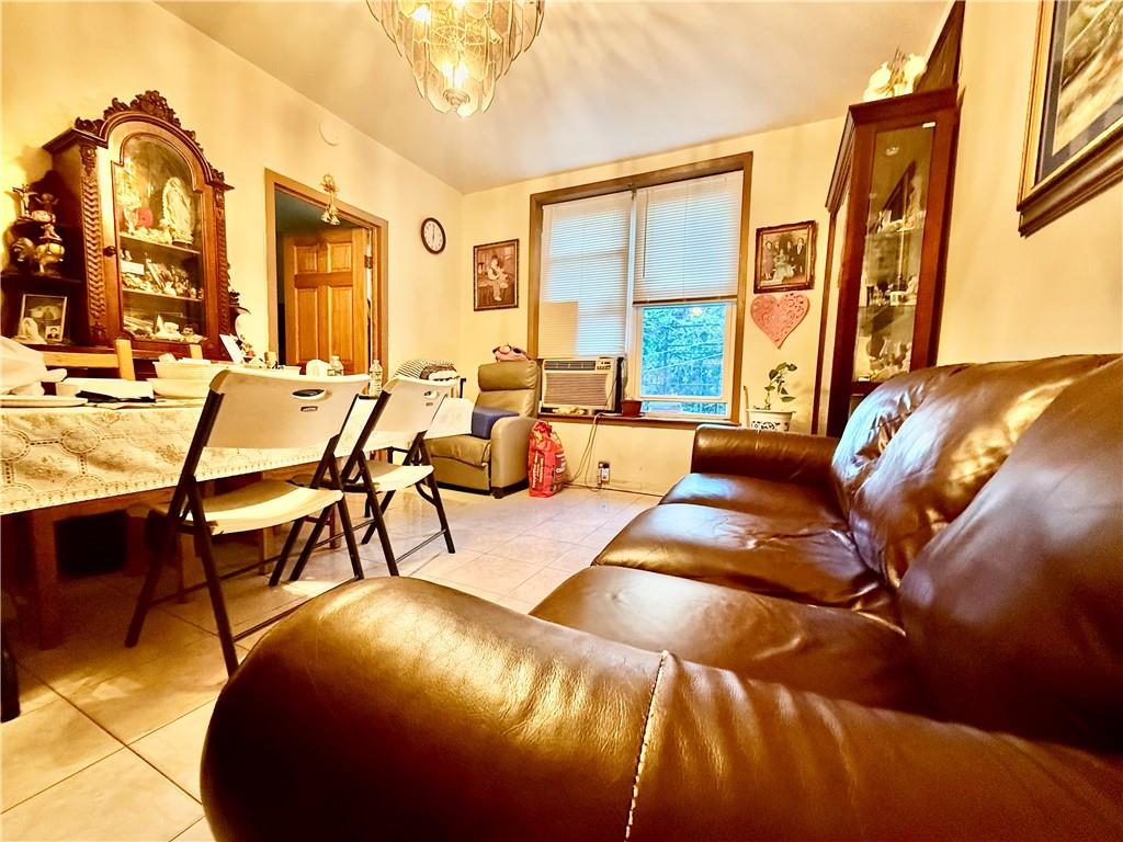 2039 78th Street Image 3