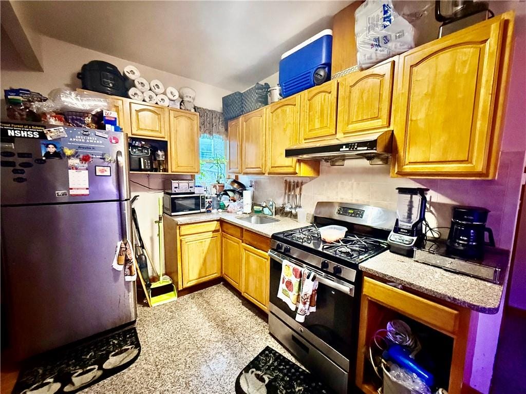 2039 78th Street, Brooklyn, New York, 11214 image 6