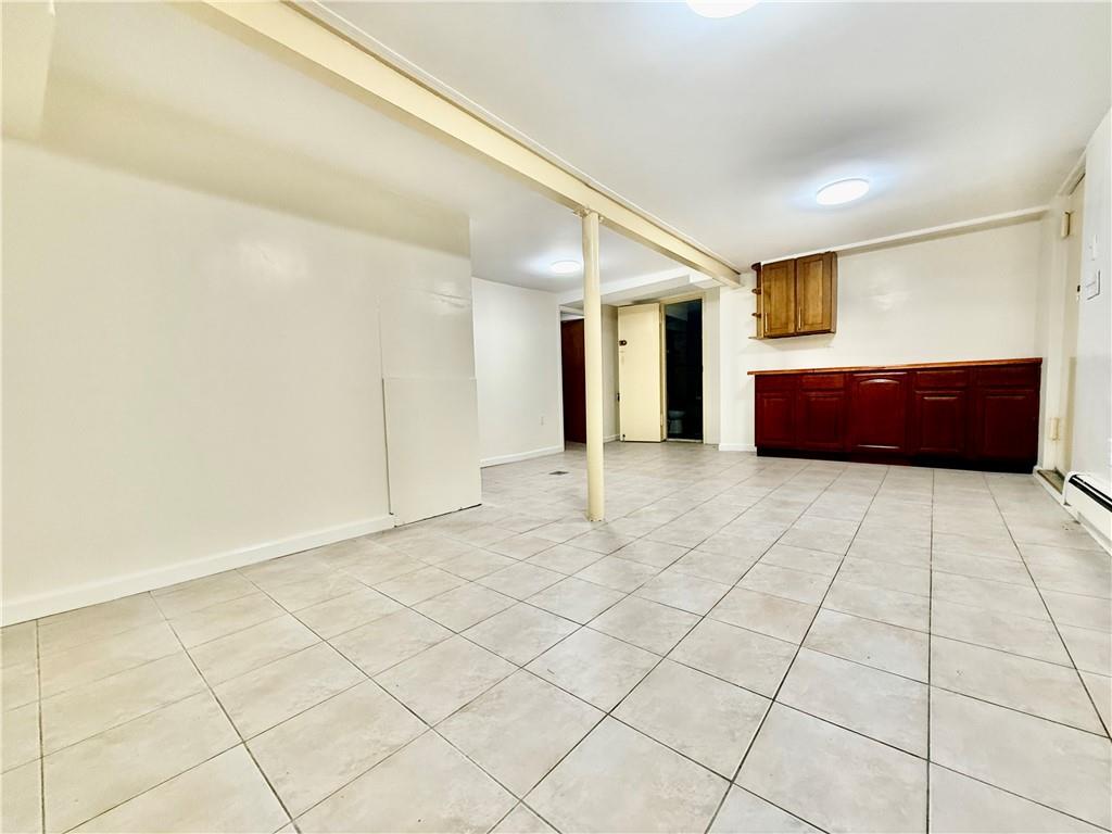 2039 78th Street, Brooklyn, New York, 11214 image 8