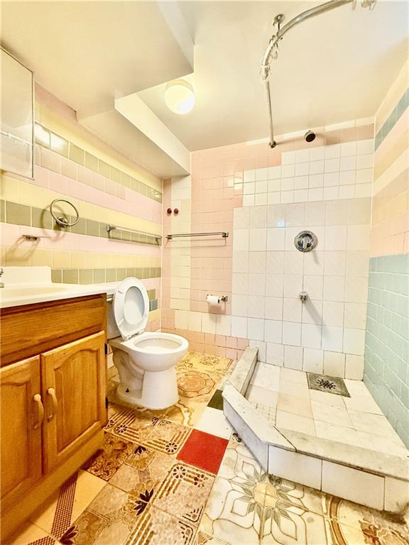 2039 78th Street, Brooklyn, New York, 11214 image 9