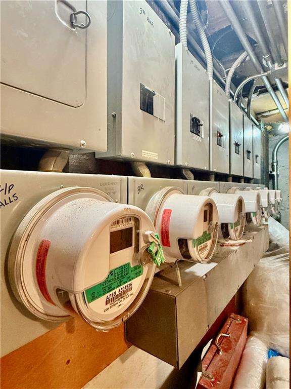 2039 78th Street, Brooklyn, New York, 11214 image 10