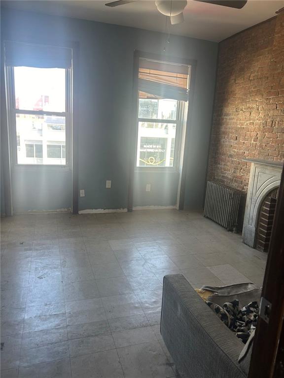 60 15th Street, Brooklyn, New York, 11215 image 6