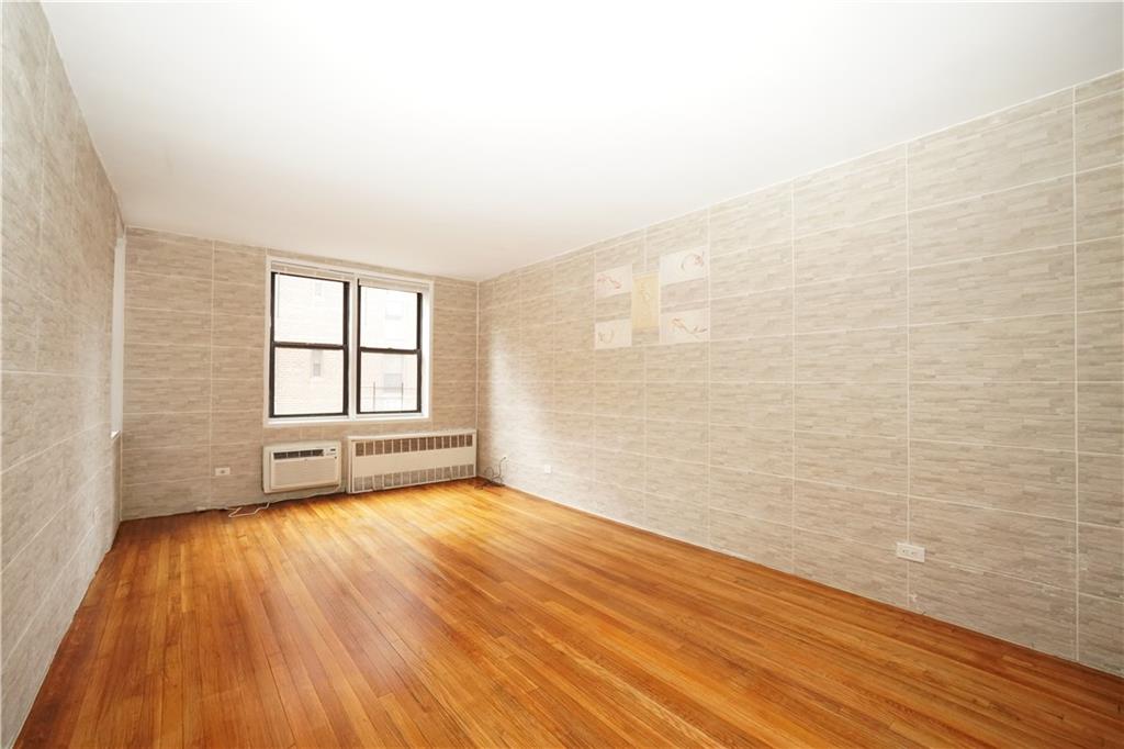 345 Webster Avenue 3N, Brooklyn, New York, 11230 image 7