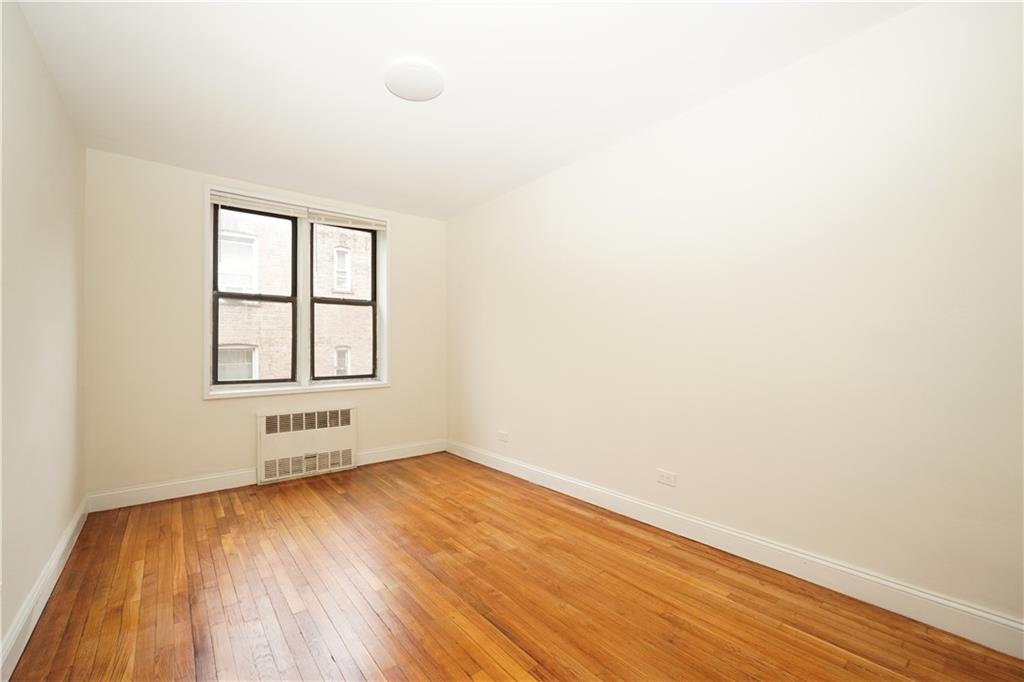 345 Webster Avenue 3N, Brooklyn, New York, 11230 image 8