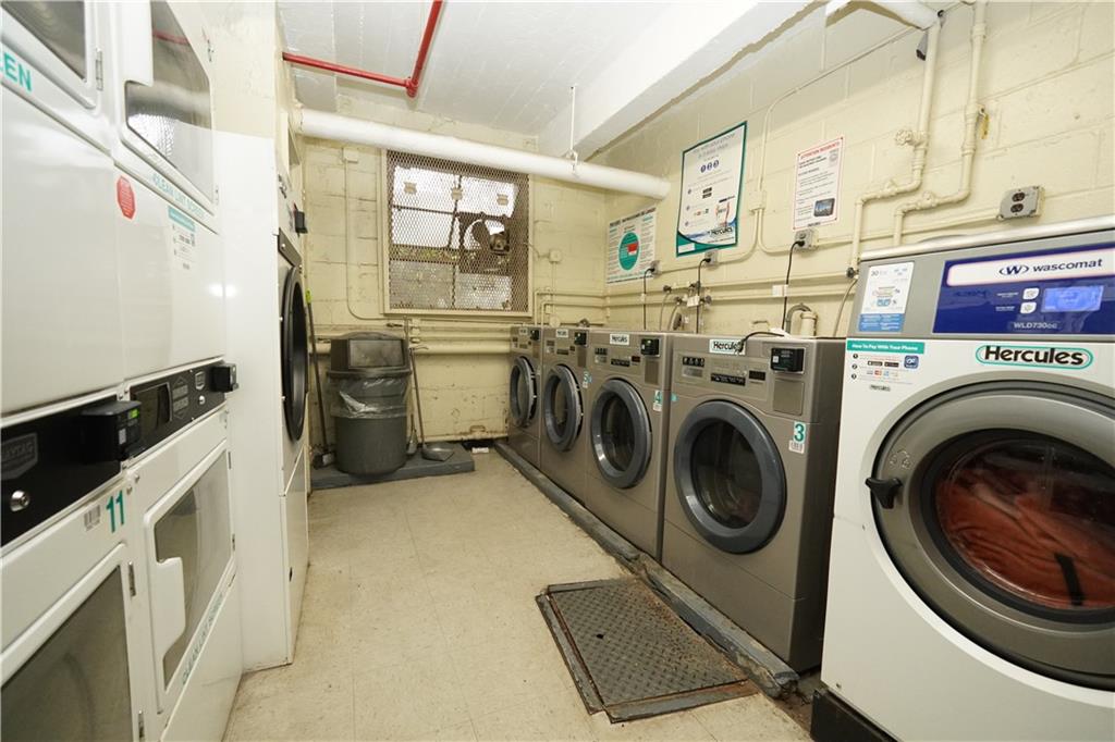 345 Webster Avenue 3N, Brooklyn, New York, 11230 image 10