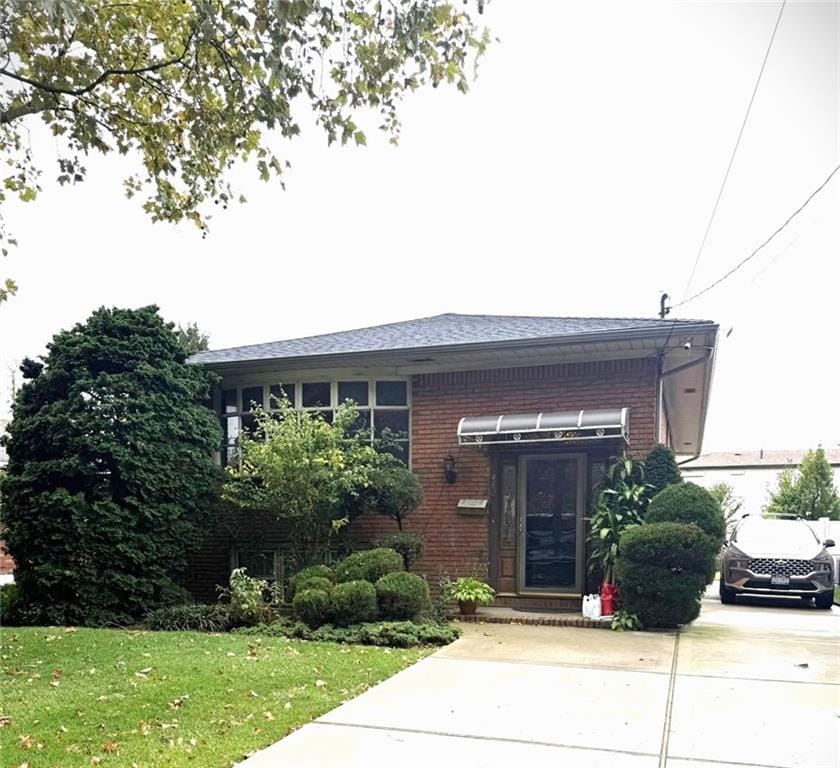 482 Steuben Street Image 1