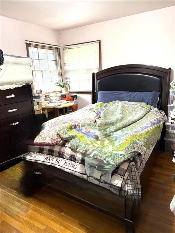 482 Steuben Street, Staten  Island, New York, 10305 image 11