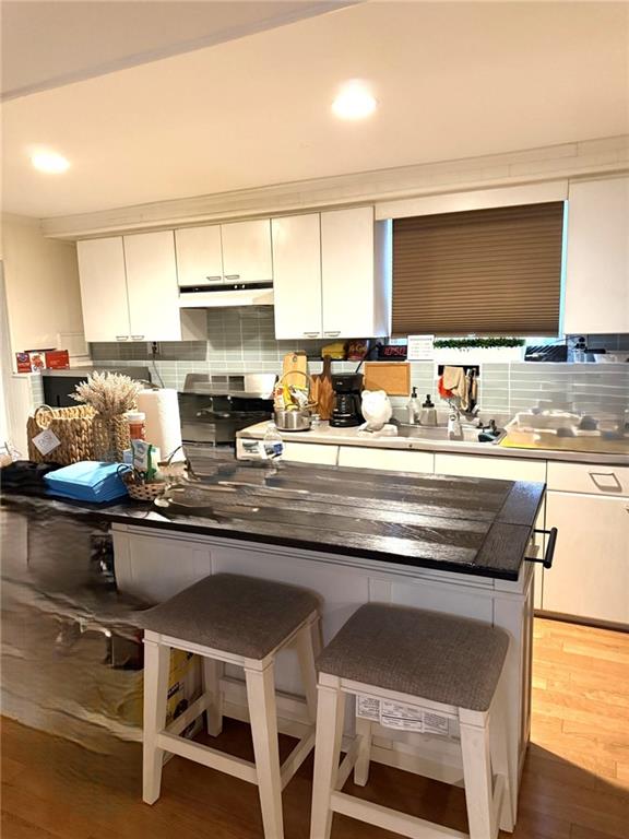 482 Steuben Street, Staten  Island, New York, 10305 image 12