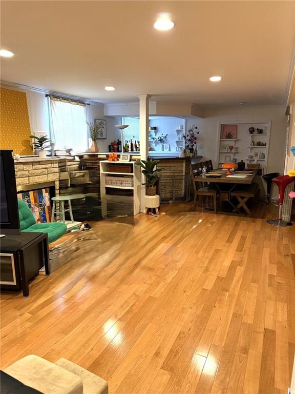 482 Steuben Street, Staten  Island, New York, 10305 image 13