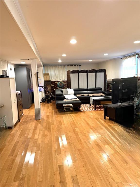 482 Steuben Street, Staten  Island, New York, 10305 image 14