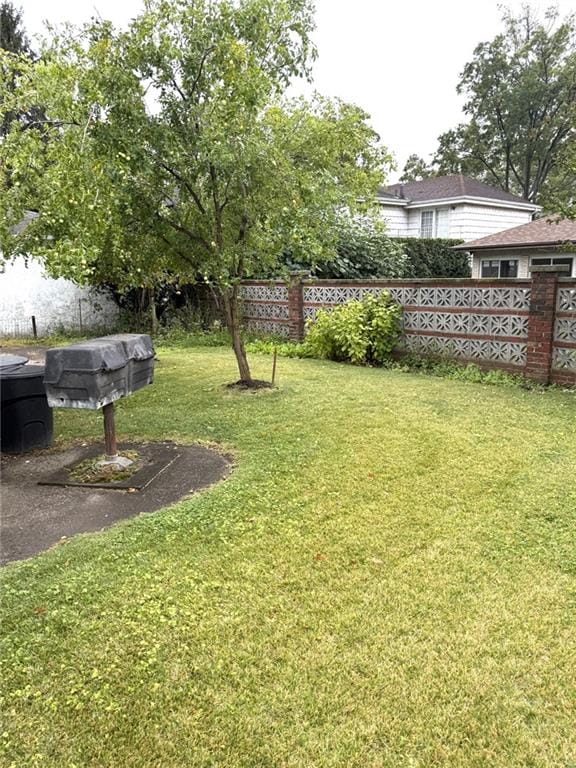 482 Steuben Street, Staten  Island, New York, 10305 image 16