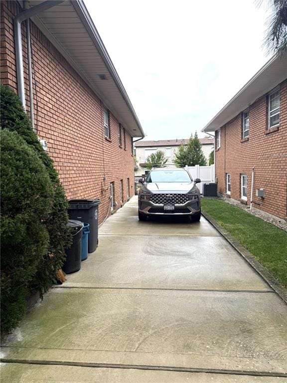 482 Steuben Street, Staten  Island, New York, 10305 image 17