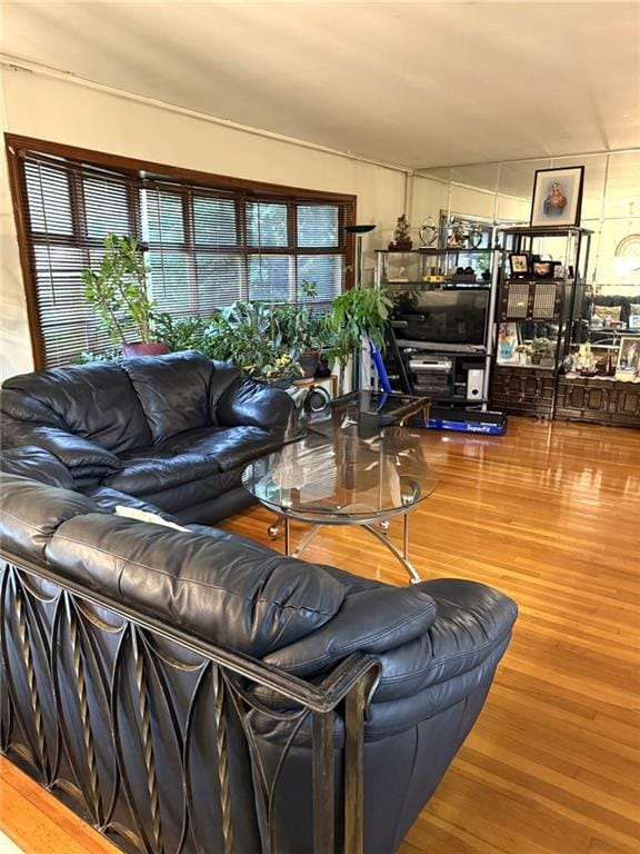 482 Steuben Street Image 3