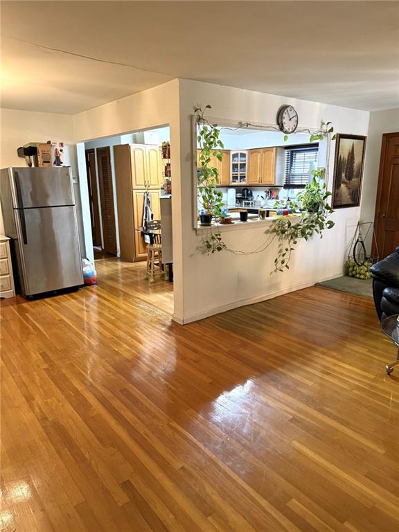 482 Steuben Street Image 5