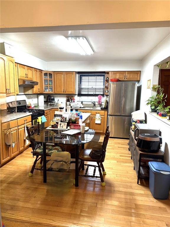 482 Steuben Street, Staten  Island, New York, 10305 image 6