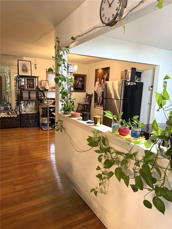 482 Steuben Street, Staten  Island, New York, 10305 image 7