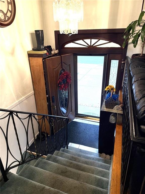 482 Steuben Street, Staten  Island, New York, 10305 image 8