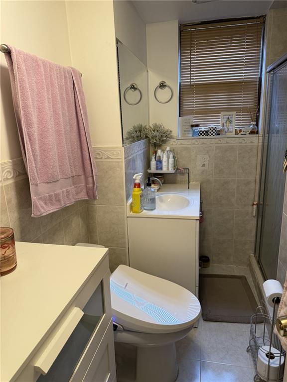 482 Steuben Street, Staten  Island, New York, 10305 image 9