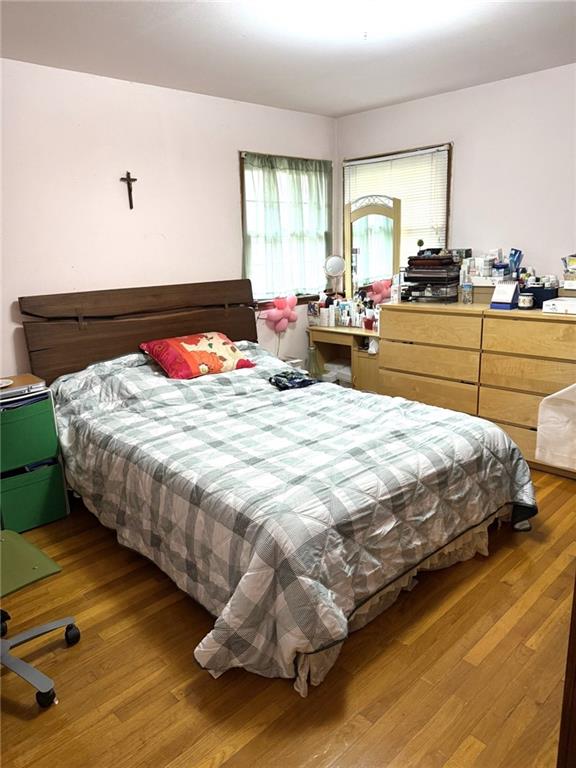 482 Steuben Street, Staten  Island, New York, 10305 image 10