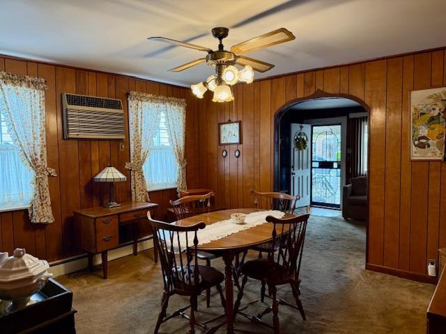 1852 East 37th Street, Brooklyn, New York, 11234 image 11