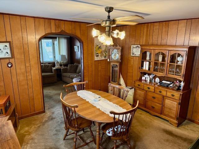 1852 East 37th Street, Brooklyn, New York, 11234 image 12