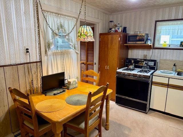 1852 East 37th Street, Brooklyn, New York, 11234 image 13