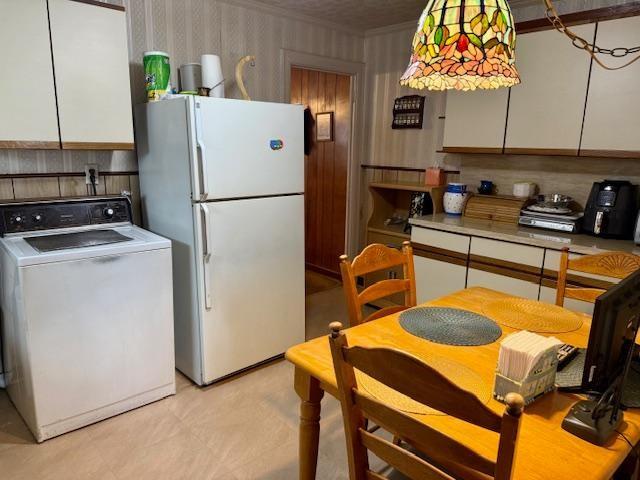 1852 East 37th Street, Brooklyn, New York, 11234 image 14