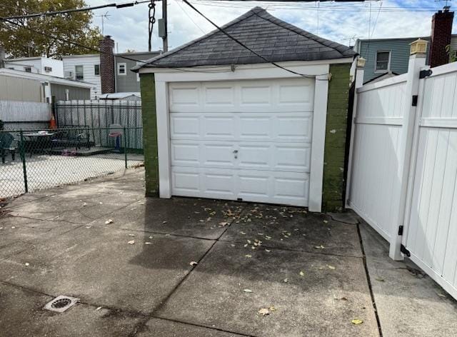 1852 East 37th Street, Brooklyn, New York, 11234 image 15