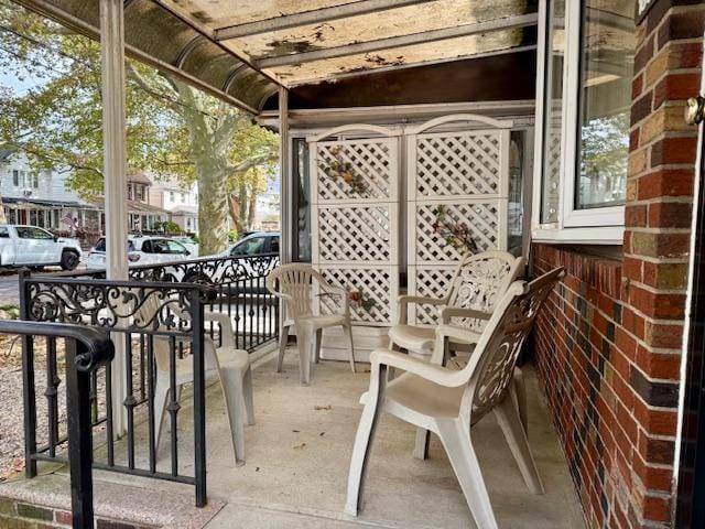 1852 East 37th Street Image 3