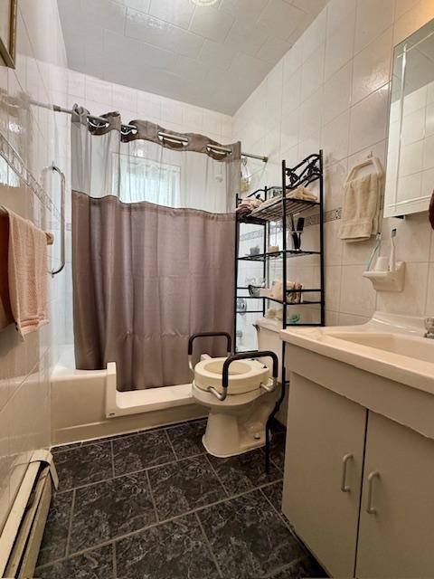 1852 East 37th Street, Brooklyn, New York, 11234 image 7