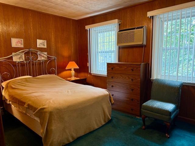 1852 East 37th Street, Brooklyn, New York, 11234 image 8