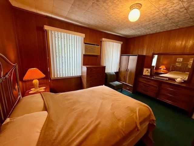 1852 East 37th Street, Brooklyn, New York, 11234 image 9