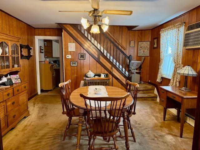 1852 East 37th Street, Brooklyn, New York, 11234 image 10