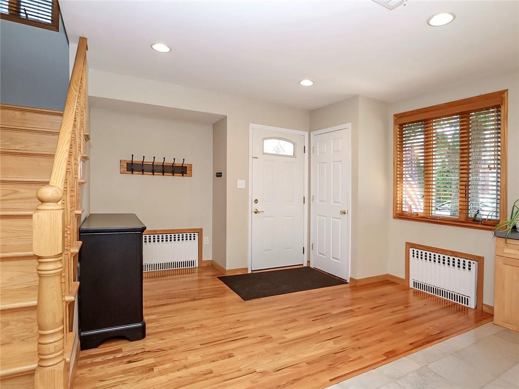 19 Renwick Street Image 2