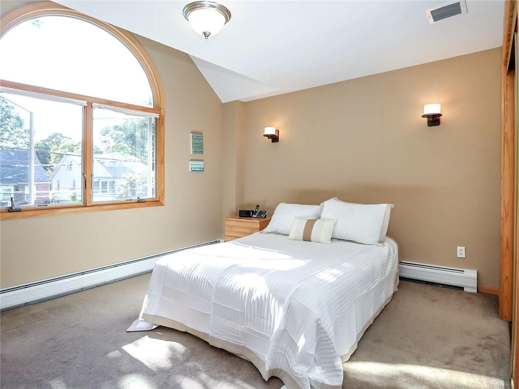 19 Renwick Street, Staten  Island, New York, 10301 image 11