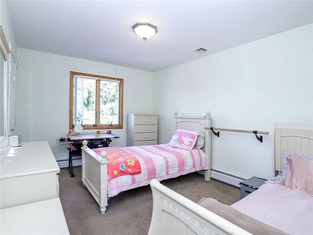 19 Renwick Street, Staten  Island, New York, 10301 image 15